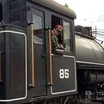 Profile Picture of David Dutton (@david.dutton.963) on Instagram
