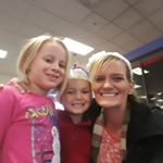 Profile Picture of Amanda L Milton-Catoe (@bellabubbylucykailasmama) on Instagram