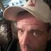 Profile Picture of Adam Darnell (@Adam-Darnell) on Facebook