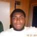 Profile Picture of Kenneth McMurray (@kenneth.mcmurray.58) on Facebook