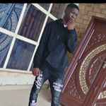 Profile Picture of Itz Maxwell Ralph (@itz_maxwell_ralph) on Instagram