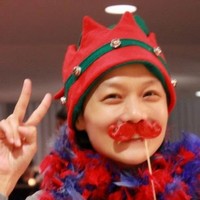 Profile Picture of Sunjoo Kim (@sunjoo-kim-4) on Quora