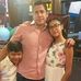 Profile Picture of Alejandro Rey (@alejandro.rey.7311) on Facebook