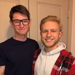 Profile Picture of Kyle Smoot (@kylesmoot) on Instagram