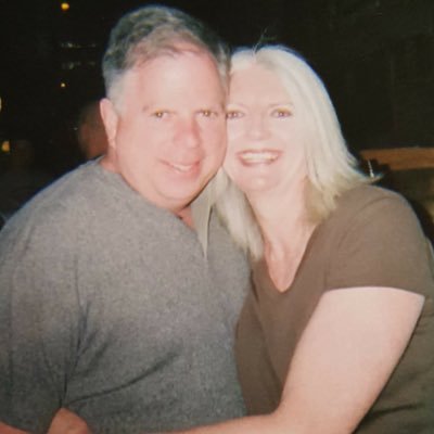 Profile Picture of Gordon Bright (@gordonpbright) on Twitter