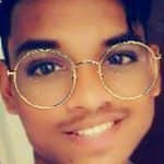 Profile Picture of mr_naveed_mirza (@mr_naveed_mirza) on Instagram