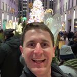 Profile Picture of Eric Gilmore (@happy_____gilmore) on Instagram