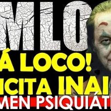 Profile Picture of Joaquin Frausto (@FraustoJoaquin) on Twitter