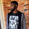 Profile Picture of Demetrius Womack (@@waynewomack) on Tiktok