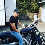 Profile Picture of Trever Clark (@clarktrever98) on Instagram