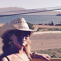 Profile Picture of Dream Kitchen and Bath (@melindadupreeke) on Pinterest