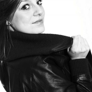 Profile Picture of Lianne Doherty (@349461169) on Myspace