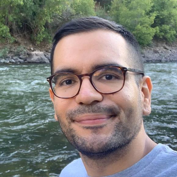 Profile Picture of Nick Silva (@nicsilva22) on Poshmark