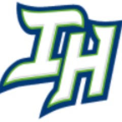 Profile Picture of Ivy Hill Eagles (@IvyHillEagles) on Twitter