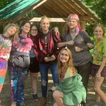 Profile Picture of James Zeman (@th3starzandth3m00n) on Instagram