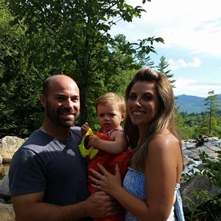 Profile Picture of Adam Marchionda (@adam.marchionda.5) on Facebook