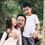 Profile Picture of Andrew (Drew) Le (@drewle_) on Instagram