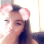 Profile Picture of Hannah (@hannah_buis1) on Instagram