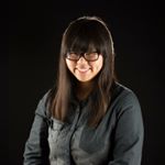 Rachel Quek☀️ - Instagram Profile Picture of Rachel Quek☀️ (@rumbledraisins) on Instagram