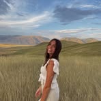 Profile Picture of Chloe Holgate (@Chloe-Holgate) on Facebook