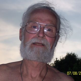 Profile Picture of Hugh Harwell (@hugh.harwell) on Facebook