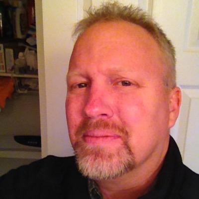 Profile Picture of Barry Zimmerman (@Zimmbarry) on Twitter