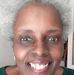 Profile Picture of Rachel Hassan Bey (@rachel.hassanbey) on Facebook