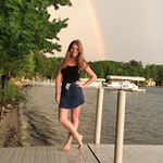 Profile Picture of Ella Walters (@_ellawalters_) on Instagram