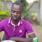 Profile Picture of Appiah Christopher (@appiah_christopher) on Instagram