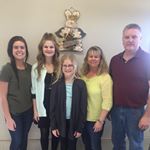 Profile Picture of Kathy Melcher-Steiner (@melchersteiner) on Instagram