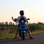 Profile Picture of Brian Struik (@Brian-Struik) on Facebook