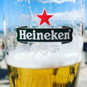 Profile Picture of Tijn Dijkhuis (@tijndijkhuis4324) on Youtube