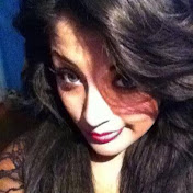 Profile Picture of Ruby Barajas (@rubybarajas7478) on Youtube
