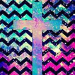 Profile Picture of Danielle Tyrrel (@tyrreldanielle) on Instagram