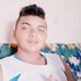 Profile Picture of Carlos Franklin (@carlos.franklin.1069) on Facebook