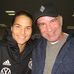 Profile Picture of Peter Vitt (@Peter-Vitt) on Facebook