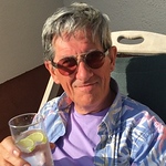 Profile Picture of Danny Skehan (@capposkehan) on Flickr