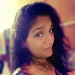 Profile Picture of simran nadeem pagarkar (@simrannadeempagarkar) on Instagram