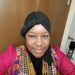 Profile Picture of Jamilah Bashir (@jbashir) on Pinterest
