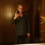 Profile Picture of Brendan Gingras (@gingras19) on Instagram