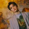 Profile Picture of Michael Alterio (@michaelalterio_) on Tiktok