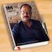 Profile Picture of Srivastava Sunil (@srivastava.sunil.946) on Facebook