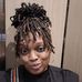 Profile Picture of Tasha Branch (@tasha.branch) on Facebook