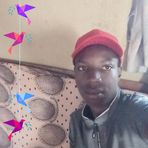 Profile Picture of Lasso Diallo (@Lasso-Diallo) on Facebook