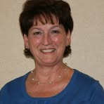 Profile Picture of Janet Blomquist (@janet.blomquist) on Facebook