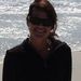 Profile Picture of Toni Hook (@tonihook) on Pinterest