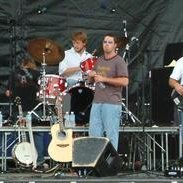 Profile Picture of Scott Stockman Project (@scottstockmanproject) on Myspace