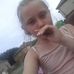 Profile Picture of Lisa Godding (@lisa.godding.10) on Facebook