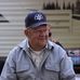 Profile Picture of Joseph Semler (@joseph.semler.712) on Facebook