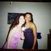 Profile Picture of Kimatha Wolfley (@kimatharn) on Pinterest